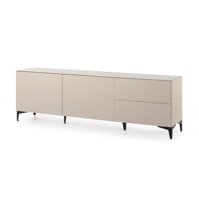 Dressoir Brescia