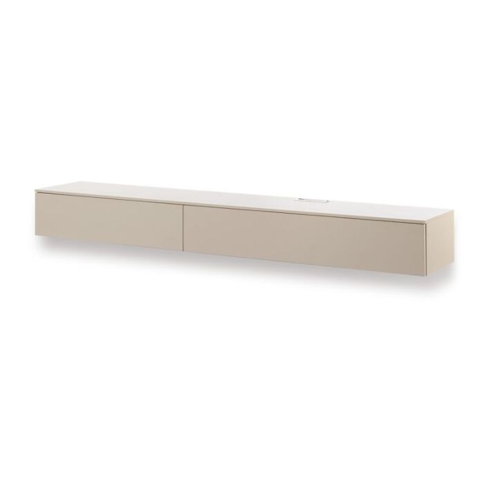 Tv-dressoir Brescia