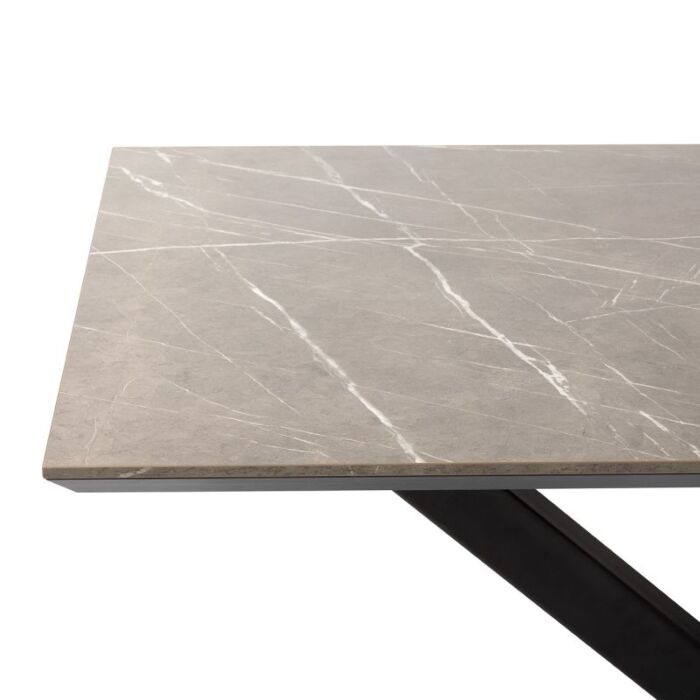 Bartafel Lennox 