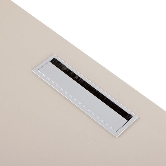 Tv-dressoir Brescia