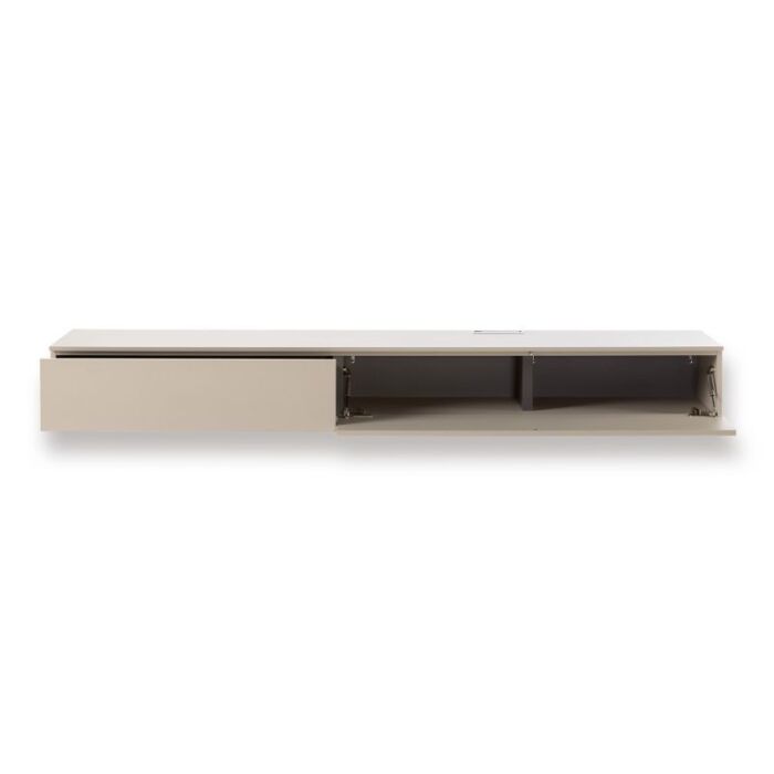 Tv-dressoir Brescia
