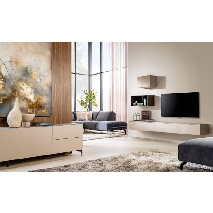 Dressoir Brescia