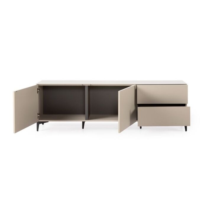 Dressoir Brescia