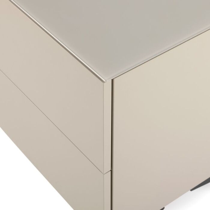 Dressoir Brescia