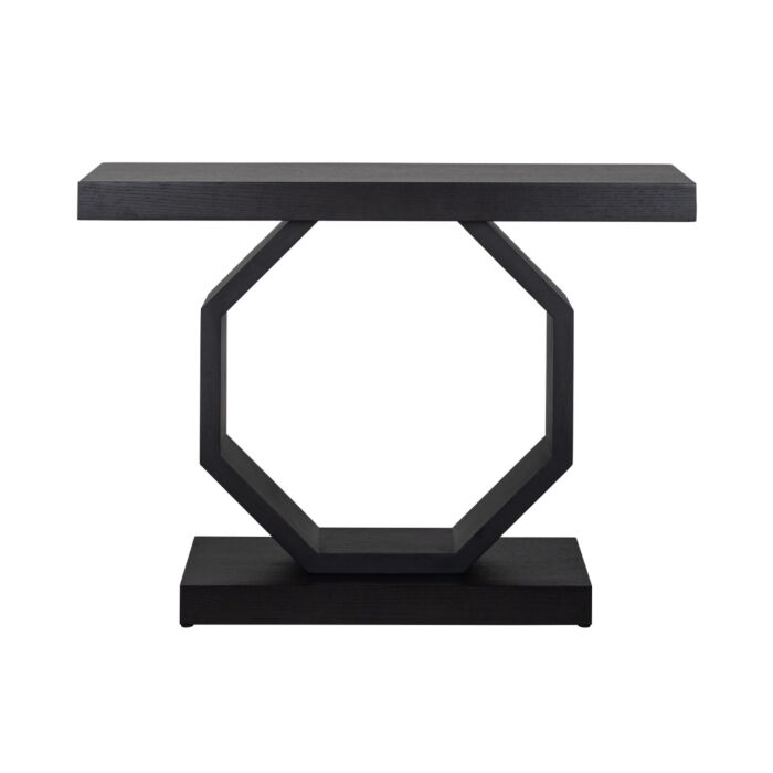 Alexander Jones Wandtafel Nova