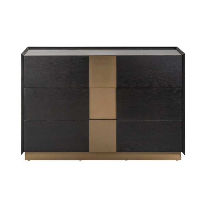 Dressoir Bedford