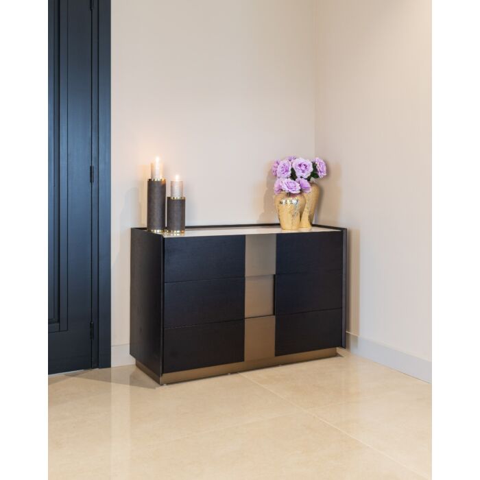 Dressoir Bedford