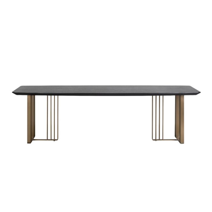 Eettafel Maverick 300cm