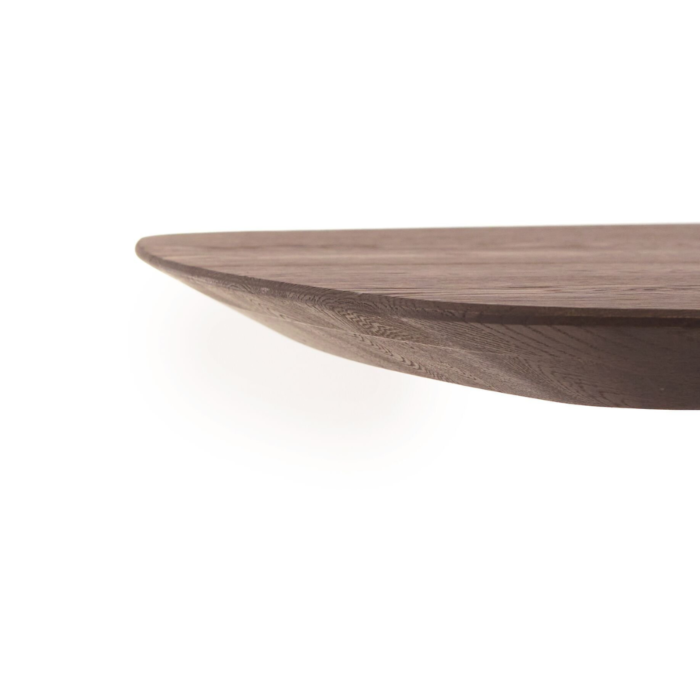 Eettafel Woodbury 