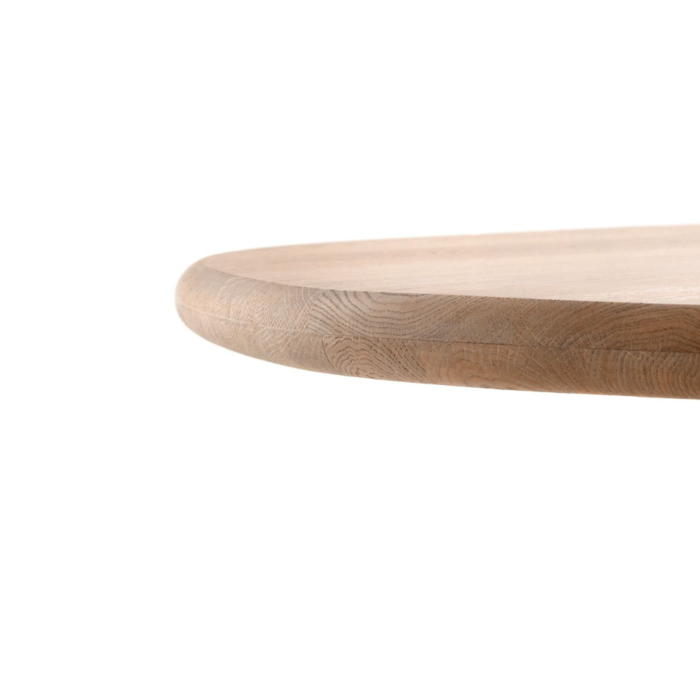 Eettafel Elmwood