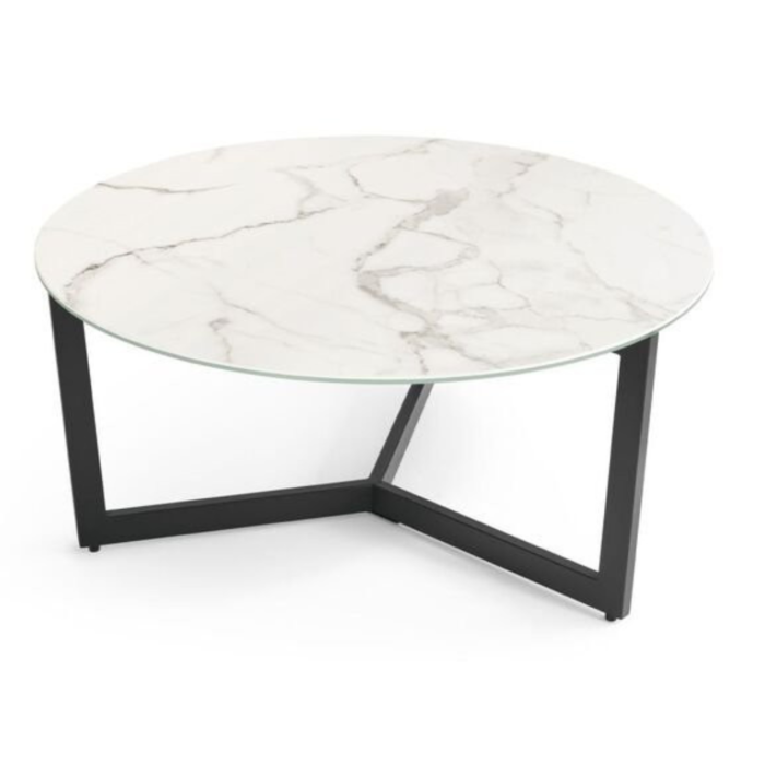 Salontafel Jambini Marmer