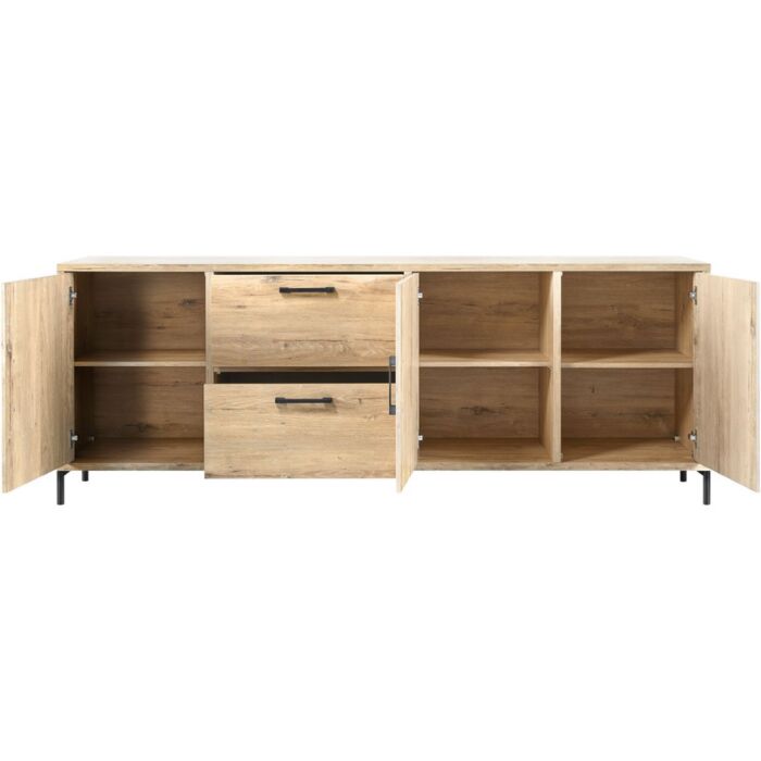 Profijt Meubel Dressoir Mena