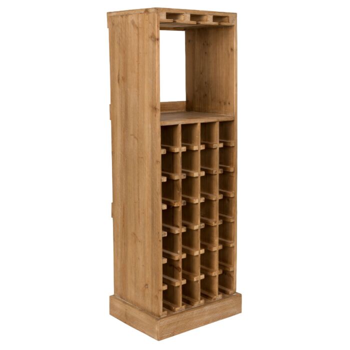 Dutchbone Cabinet Claude