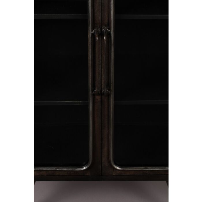 Dutchbone Cabinet Denza