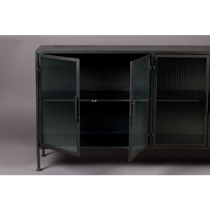 Dutchbone Dressoir Boli