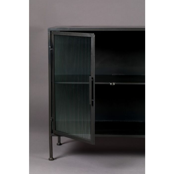 Dutchbone Dressoir Boli