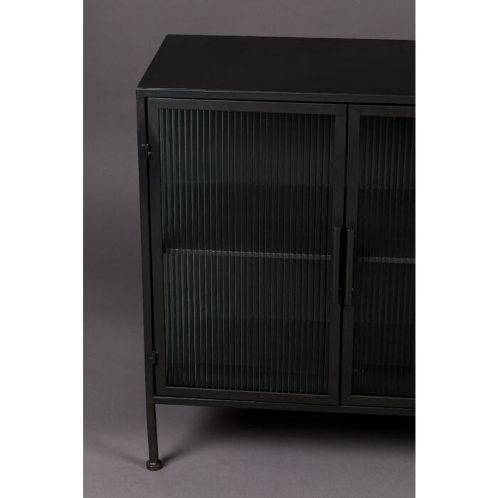 Dutchbone Dressoir Boli