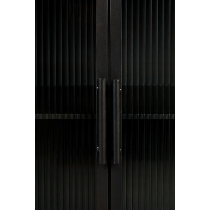Dutchbone Dressoir Boli