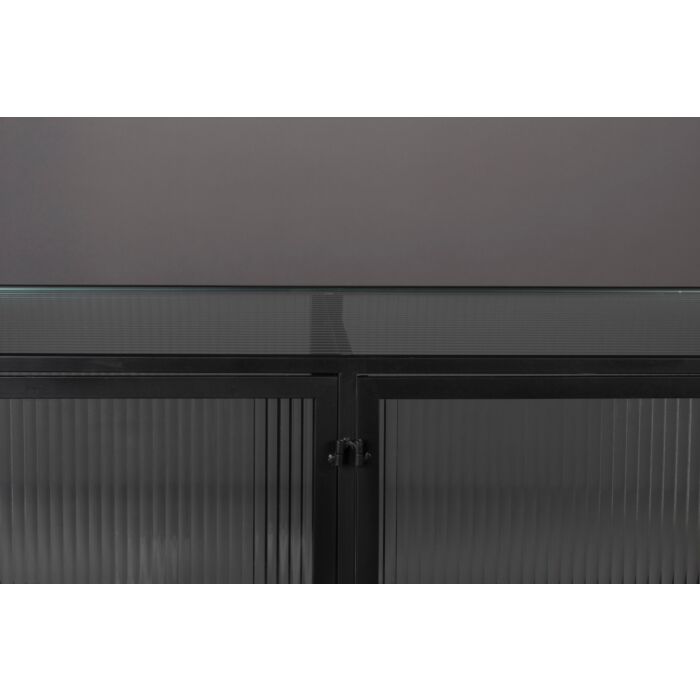 Dutchbone Dressoir Boli