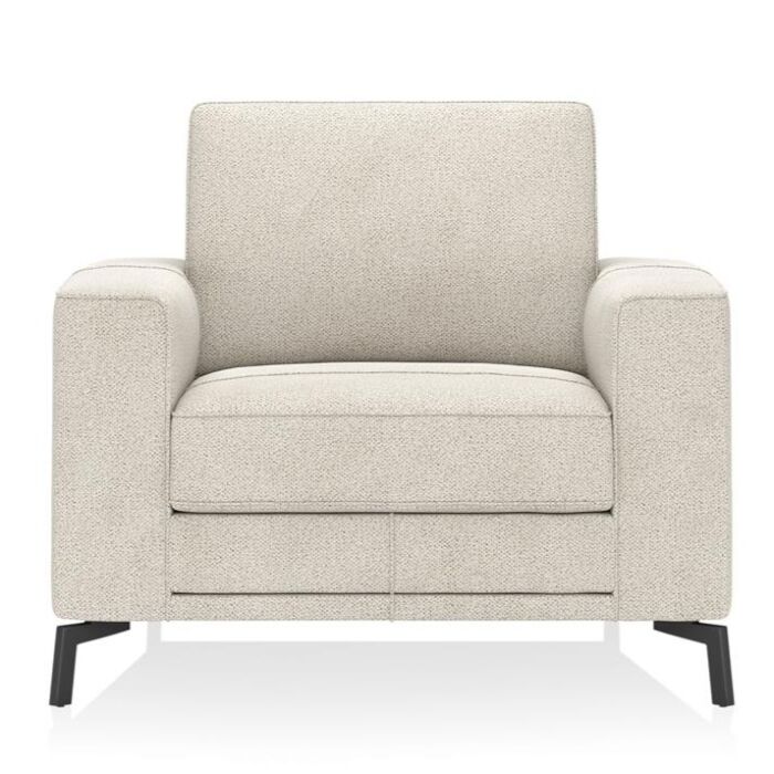 Fauteuil Denver