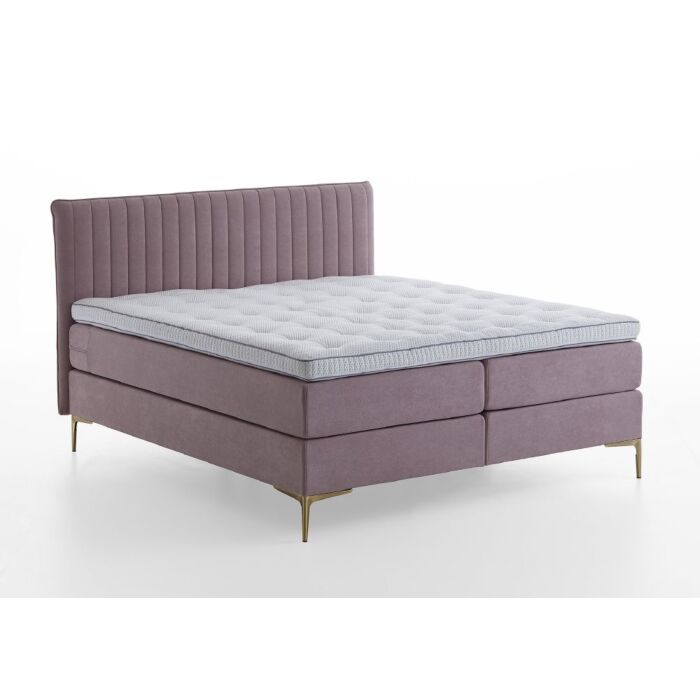 CINDERELLA Boxspring Desire