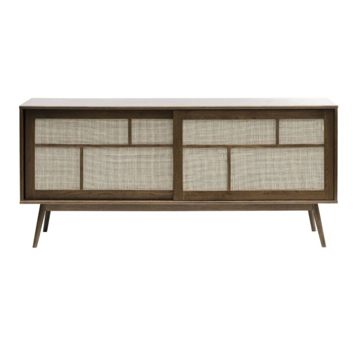 Dressoir Barrali