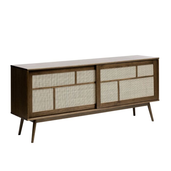 Dressoir Barrali