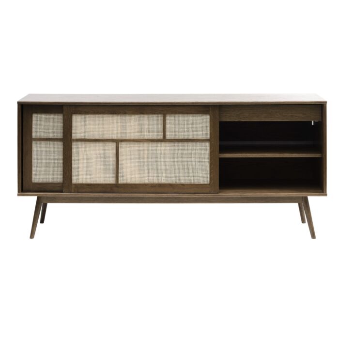 Dressoir Barrali