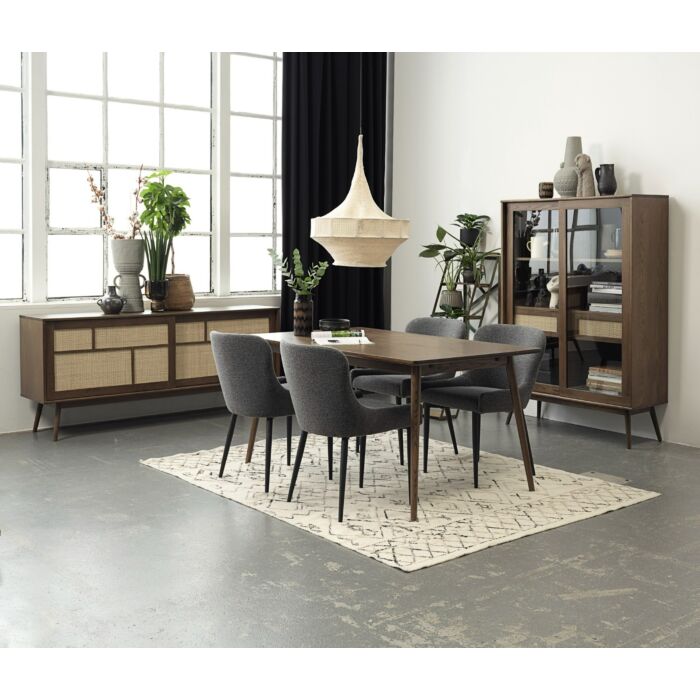 Dressoir Barrali