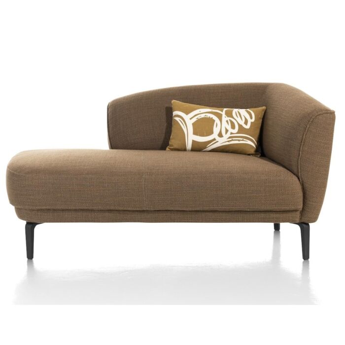 Divan Brooks Rechts