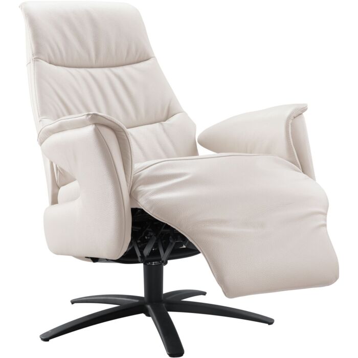 Profijt Meubel Relaxfauteuil Altonia large