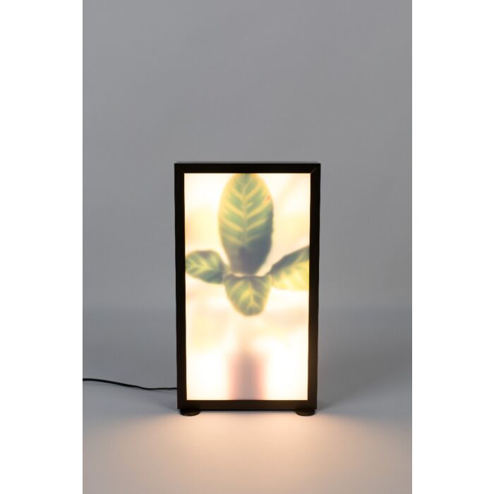 Zuiver Vloerlamp Grow M