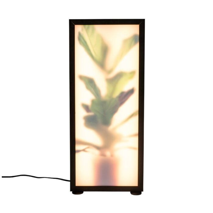 Zuiver Vloerlamp Grow L