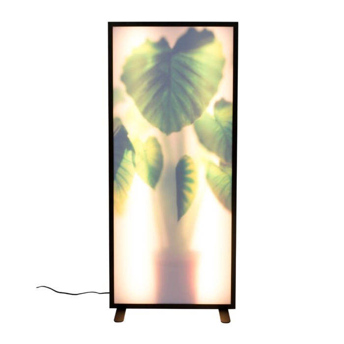 Zuiver Vloerlamp Grow XXL