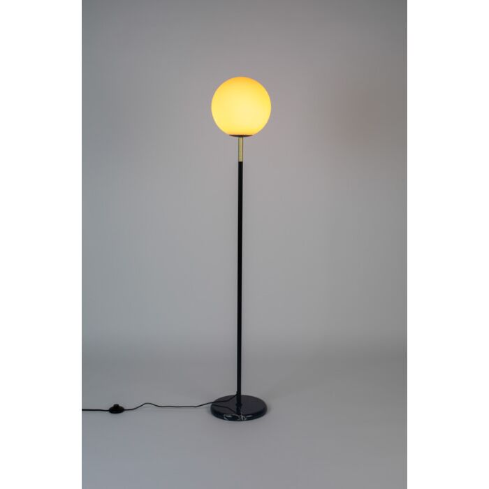 Zuiver Vloerlamp Orion