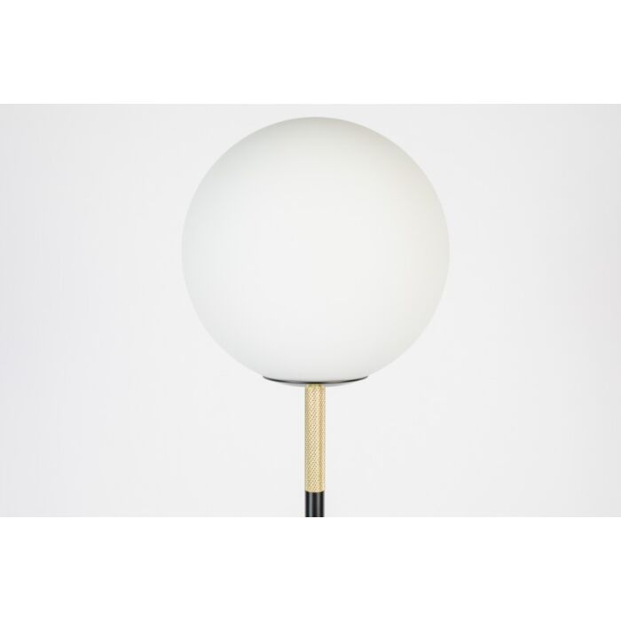 Zuiver Vloerlamp Orion