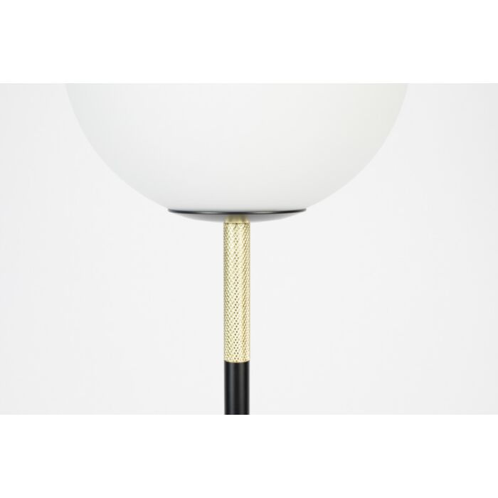 Zuiver Vloerlamp Orion