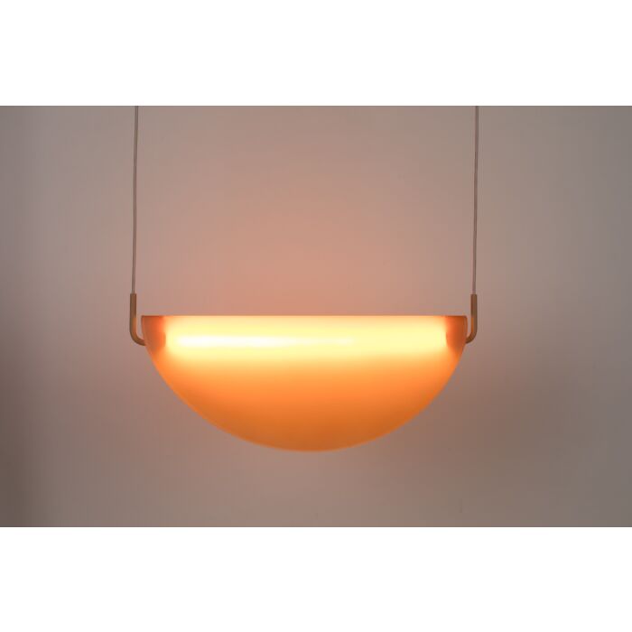 Zuiver Pendant Lamp Rani Pink