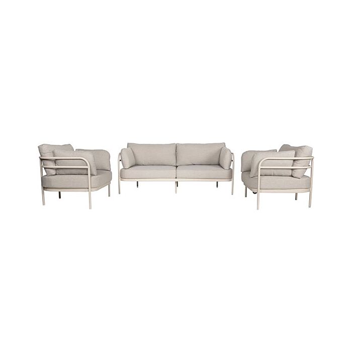 Zuiver Vista Outdoor Set