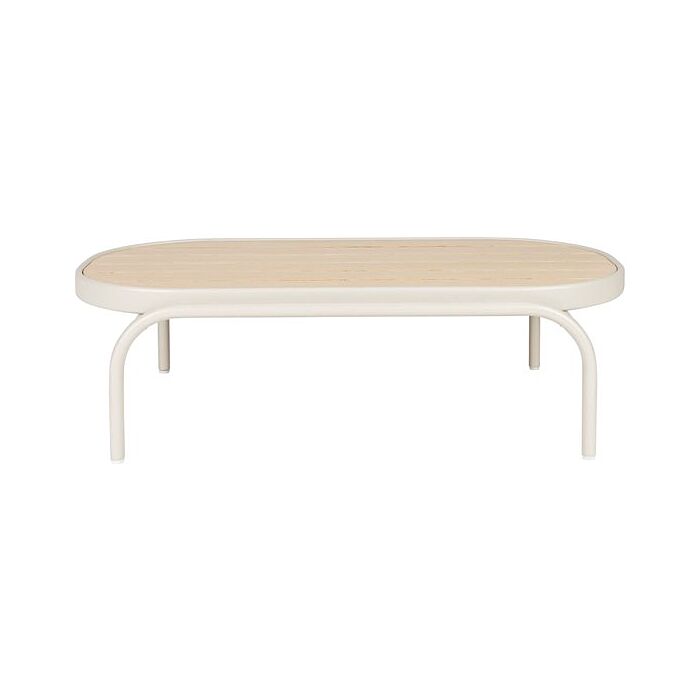 Zuiver Outdoor Salontafel Vista
