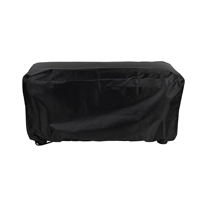 Zuiver Outdoor Hocker Mississippi 