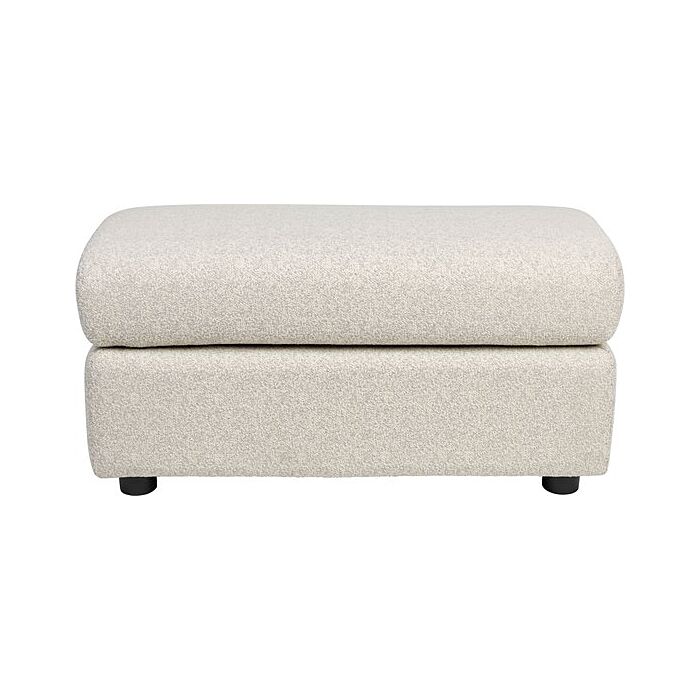 Zuiver Outdoor Hocker Mississippi 