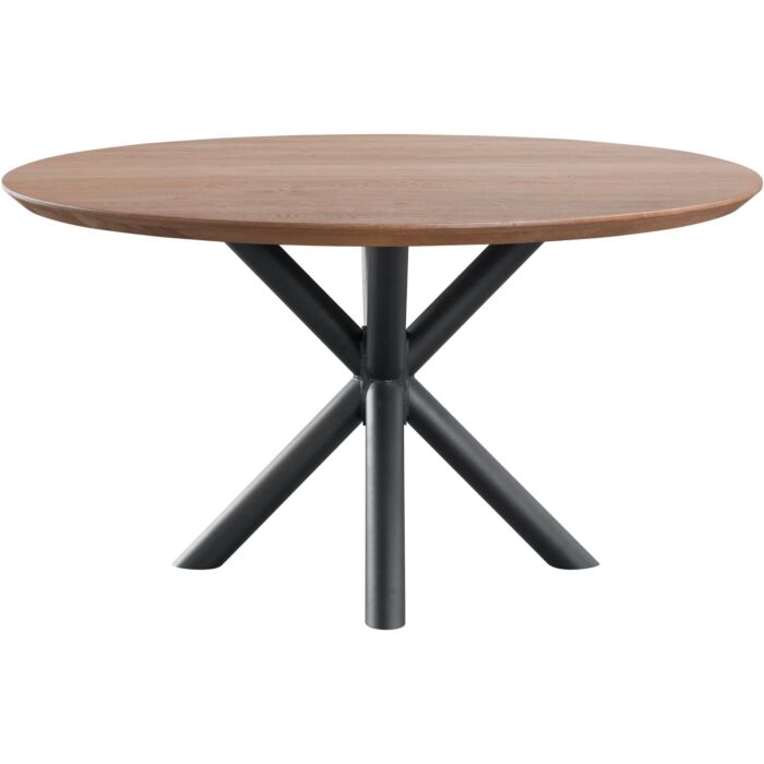 Eettafel Taranto Rond