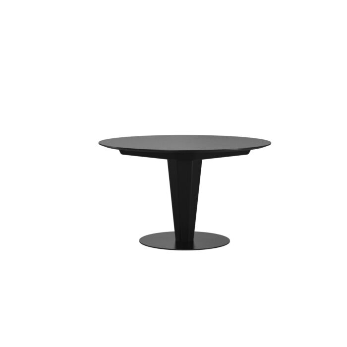 Stressless Bordeaux Round Center Table