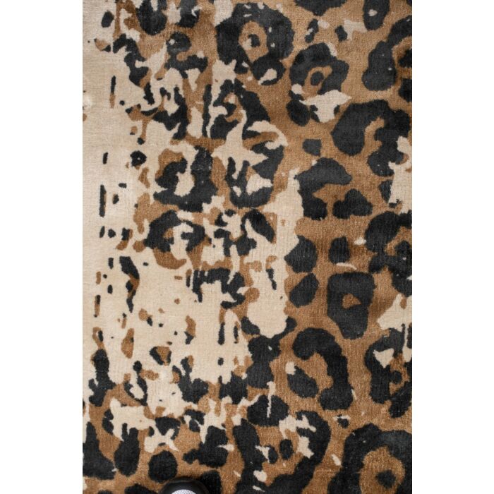 Dutchbone Vloerkleed Satwa 200x300