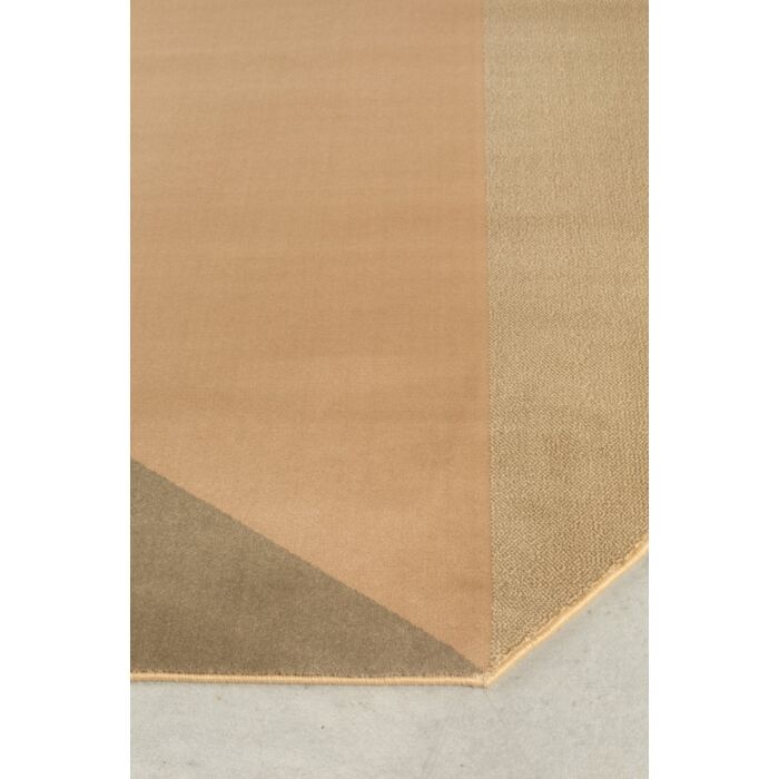 Zuiver Vloerkleed Harmony Desert Sage 160x230