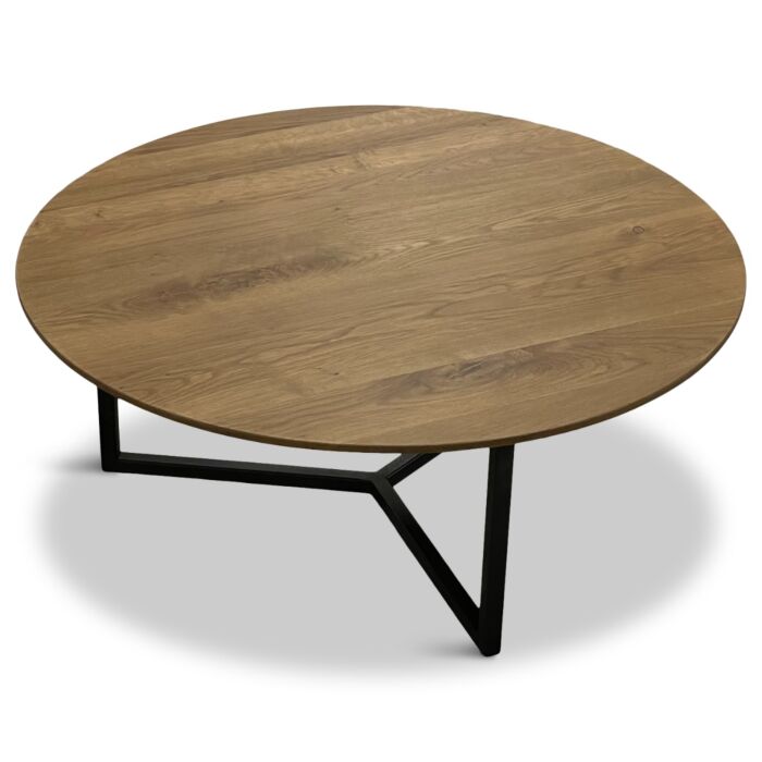 Salontafel Maxim Toscane XL