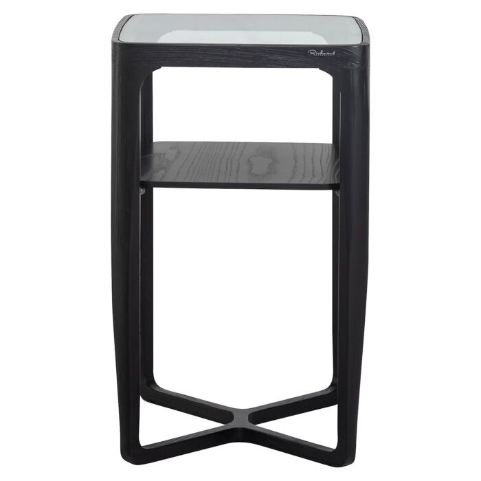 Bijzettafel Monfort 1-plank