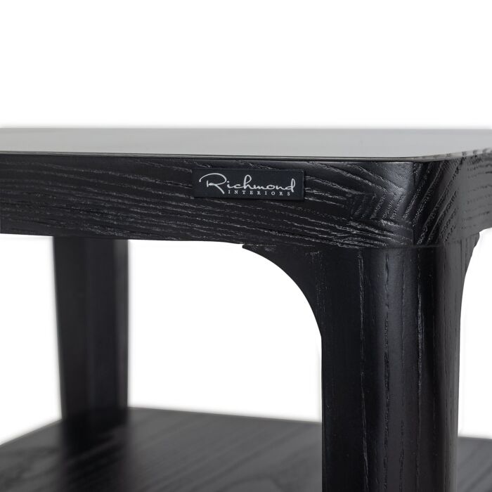 Bijzettafel Monfort 1-plank
