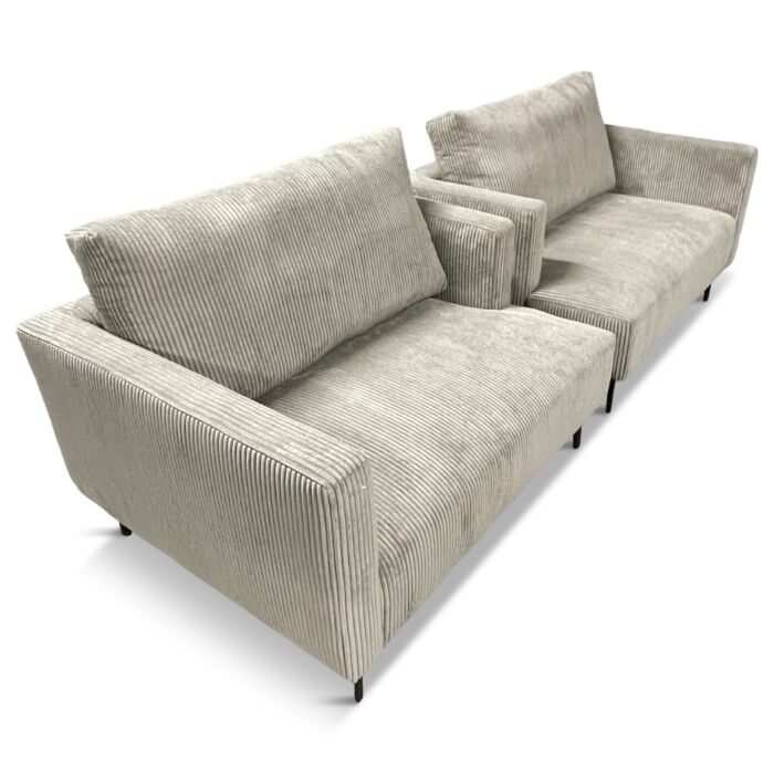 Loveseat Jip Links